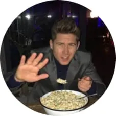 Immediate Xgen AI - CO ODDĚLUJE Immediate Xgen AI?